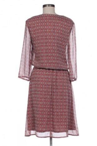 Φόρεμα S.Oliver, Μέγεθος S, Χρώμα Πολύχρωμο, Τιμή 13,99 €