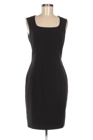 Kleid S.Oliver, Größe M, Farbe Schwarz, Preis 19,99 €