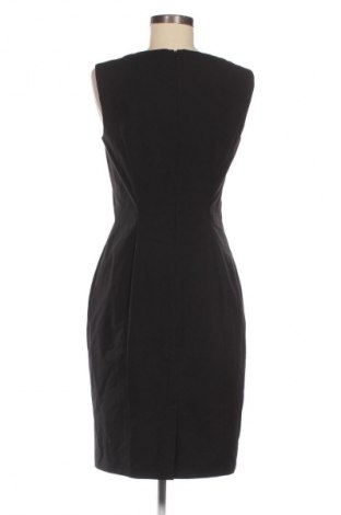 Kleid S.Oliver, Größe M, Farbe Schwarz, Preis 19,99 €