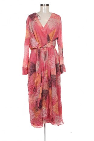 Kleid S.Oliver, Größe M, Farbe Mehrfarbig, Preis € 15,99