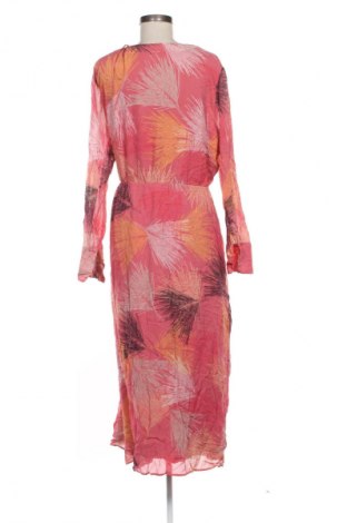 Kleid S.Oliver, Größe M, Farbe Mehrfarbig, Preis € 15,99