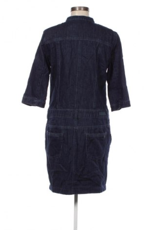 Kleid S.Oliver, Größe L, Farbe Blau, Preis € 21,99