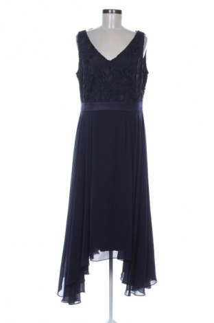 Ruha S.Oliver, Méret L, Szín Kék, Ár 10 249 Ft