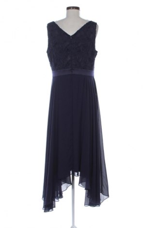 Ruha S.Oliver, Méret L, Szín Kék, Ár 10 249 Ft