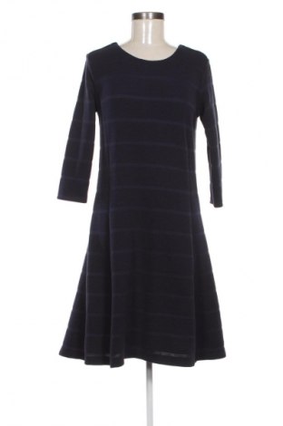 Kleid S.Oliver, Größe M, Farbe Blau, Preis € 16,99