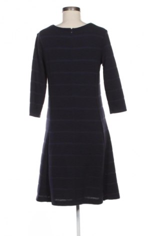 Kleid S.Oliver, Größe M, Farbe Blau, Preis € 16,99