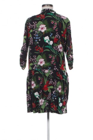 Kleid S.Oliver, Größe M, Farbe Mehrfarbig, Preis 31,99 €