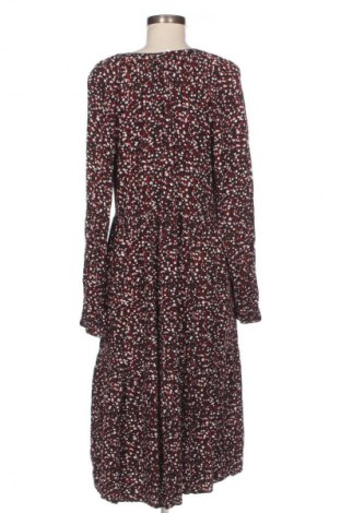 Šaty  S.Oliver, Velikost M, Barva Vícebarevné, Cena  229,00 Kč