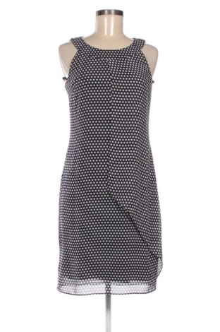 Kleid S.Oliver, Größe XS, Farbe Mehrfarbig, Preis 24,55 €