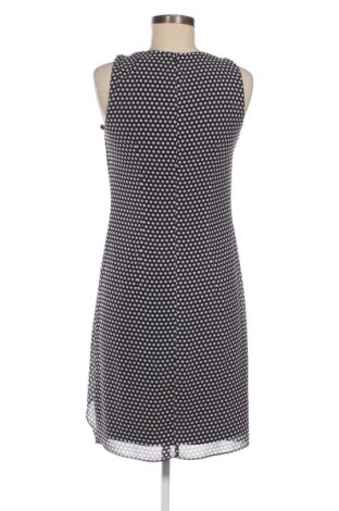 Kleid S.Oliver, Größe XS, Farbe Mehrfarbig, Preis 24,55 €