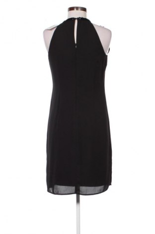 Rochie S.Oliver, Mărime M, Culoare Negru, Preț 128,62 Lei