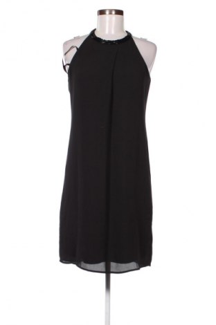 Rochie S.Oliver, Mărime M, Culoare Negru, Preț 128,62 Lei