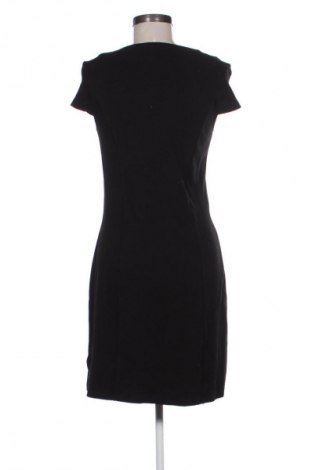 Kleid S.Oliver, Größe M, Farbe Schwarz, Preis € 22,99