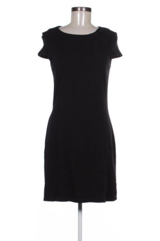 Kleid S.Oliver, Größe M, Farbe Schwarz, Preis € 22,99