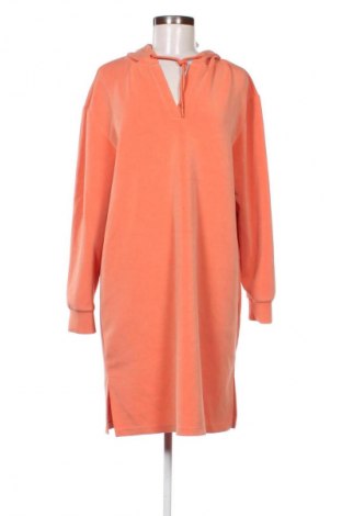 Ruha S.Oliver, Méret M, Szín Narancssárga
, Ár 4 009 Ft