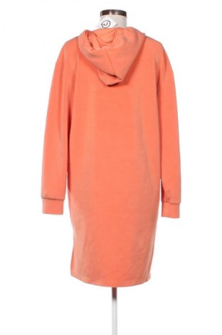 Ruha S.Oliver, Méret M, Szín Narancssárga
, Ár 4 009 Ft