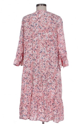 Φόρεμα S.Oliver, Μέγεθος L, Χρώμα Πολύχρωμο, Τιμή 18,99 €