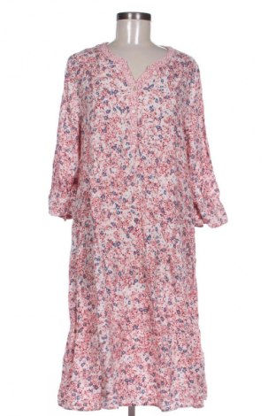 Φόρεμα S.Oliver, Μέγεθος L, Χρώμα Πολύχρωμο, Τιμή 18,99 €