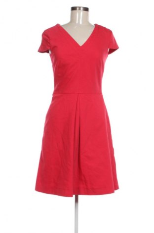 Šaty  S.Oliver Black Label, Velikost XS, Barva Červená, Cena  859,00 Kč