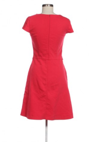 Šaty  S.Oliver Black Label, Velikost XS, Barva Červená, Cena  859,00 Kč