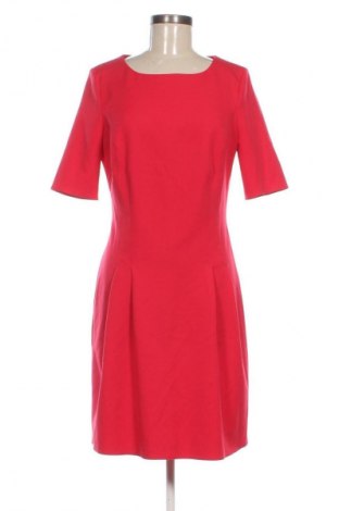 Rochie S.Oliver Black Label, Mărime M, Culoare Roșu, Preț 172,99 Lei