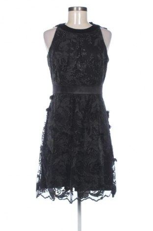 Sukienka S.Oliver Black Label, Rozmiar M, Kolor Czarny, Cena 501,15 zł