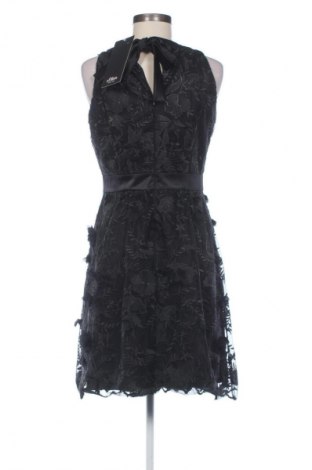 Sukienka S.Oliver Black Label, Rozmiar M, Kolor Czarny, Cena 501,15 zł