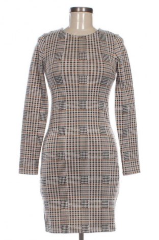 Kleid S.S.N.Y., Größe XS, Farbe Mehrfarbig, Preis 22,99 €