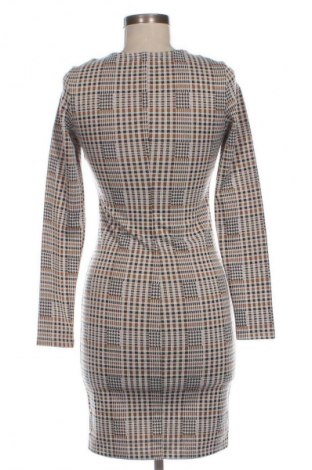 Kleid S.S.N.Y., Größe XS, Farbe Mehrfarbig, Preis 22,99 €