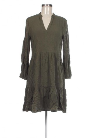 Šaty  SAINT, Veľkosť S, Farba Zelená, Cena  31,95 €