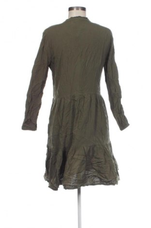 Šaty  SAINT, Veľkosť S, Farba Zelená, Cena  31,95 €