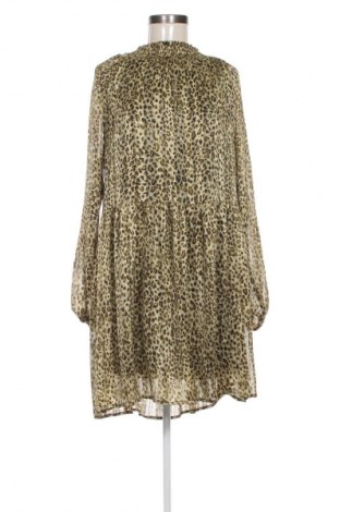 Ruha SAINT, Méret S, Szín Sokszínű, Ár 16 659 Ft