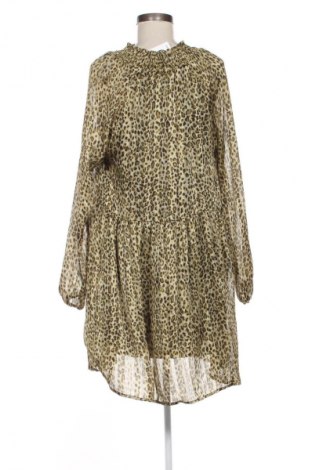 Ruha SAINT, Méret S, Szín Sokszínű, Ár 16 659 Ft