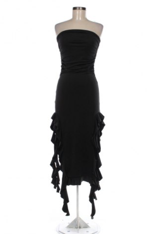 Kleid SHEIN, Größe L, Farbe Schwarz, Preis 19,44 €