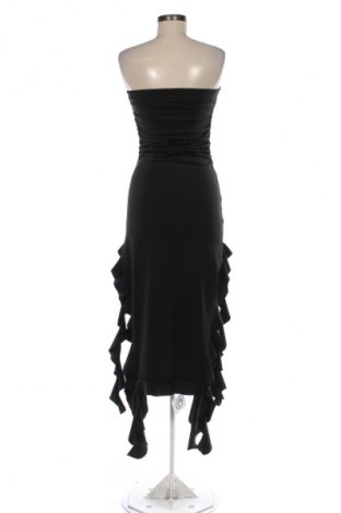 Kleid SHEIN, Größe L, Farbe Schwarz, Preis 19,44 €