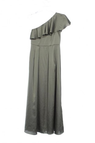 Sukienka SHEIN, Rozmiar S, Kolor Zielony, Cena 133,66 zł