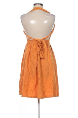 Φόρεμα SHEIN, Μέγεθος M, Χρώμα Πορτοκαλί, Τιμή 19,99 €