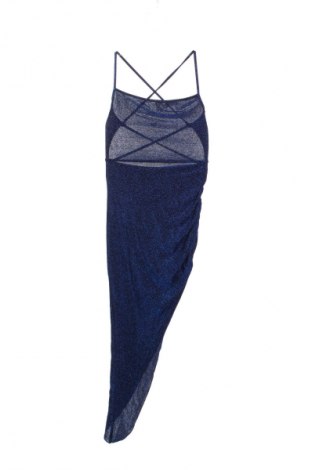 Φόρεμα SHEIN, Μέγεθος XS, Χρώμα Μπλέ, Τιμή 17,99 €