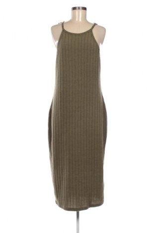 Sukienka SHEIN, Rozmiar XL, Kolor Zielony, Cena 89,66 zł