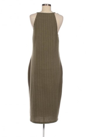 Sukienka SHEIN, Rozmiar XL, Kolor Zielony, Cena 89,66 zł