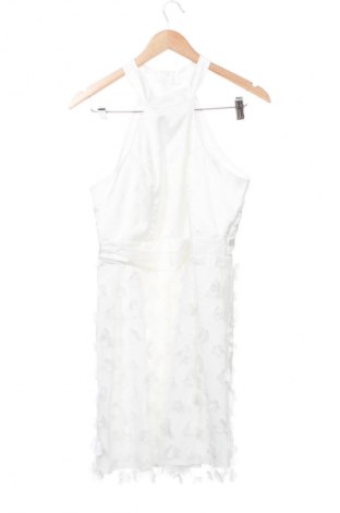 Ruha SHEIN, Méret M, Szín Fehér, Ár 7 828 Ft