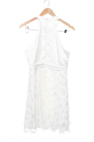 Ruha SHEIN, Méret M, Szín Fehér, Ár 7 828 Ft