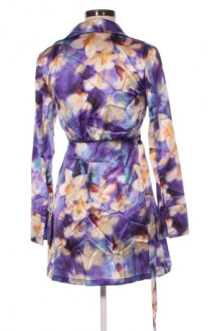 Kleid SHEIN, Größe XS, Farbe Mehrfarbig, Preis 20,02 €