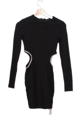 Rochie SHEIN, Mărime XS, Culoare Negru, Preț 245,00 Lei