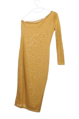 Kleid SHEIN, Größe XS, Farbe Mehrfarbig, Preis 20,02 €