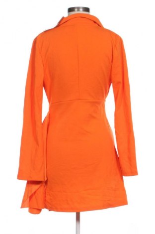 Šaty  SHEIN, Veľkosť M, Farba Oranžová, Cena  31,71 €