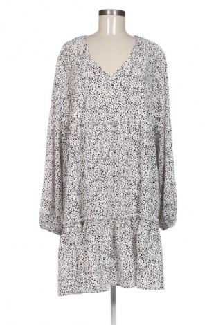 Šaty  SHEIN, Veľkosť 3XL, Farba Viacfarebná, Cena  37,00 €