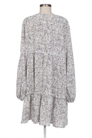 Šaty  SHEIN, Veľkosť 3XL, Farba Viacfarebná, Cena  37,00 €