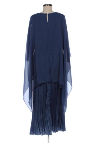 Kleid SHEIN, Größe XL, Farbe Blau, Preis 29,74 €