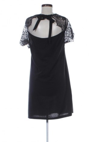 Рокля SHEIN, Размер XL, Цвят Черен, Цена 39,10 лв.